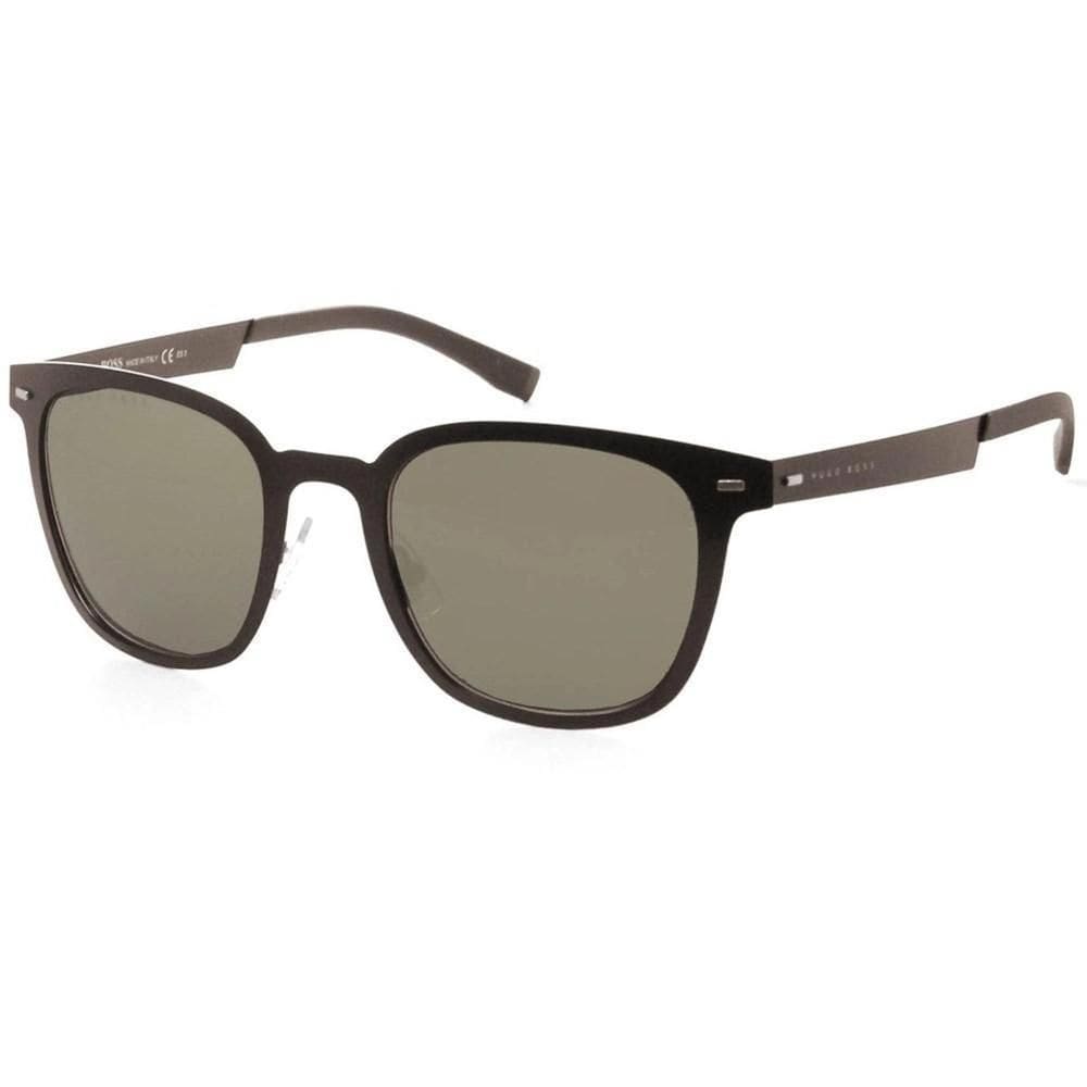 Óculos De Sol Hugo Boss 0936/S 4In70