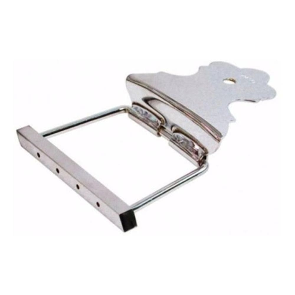 Afirmador de Corda Cavaco 4 Cordas H901 - Estabilidade