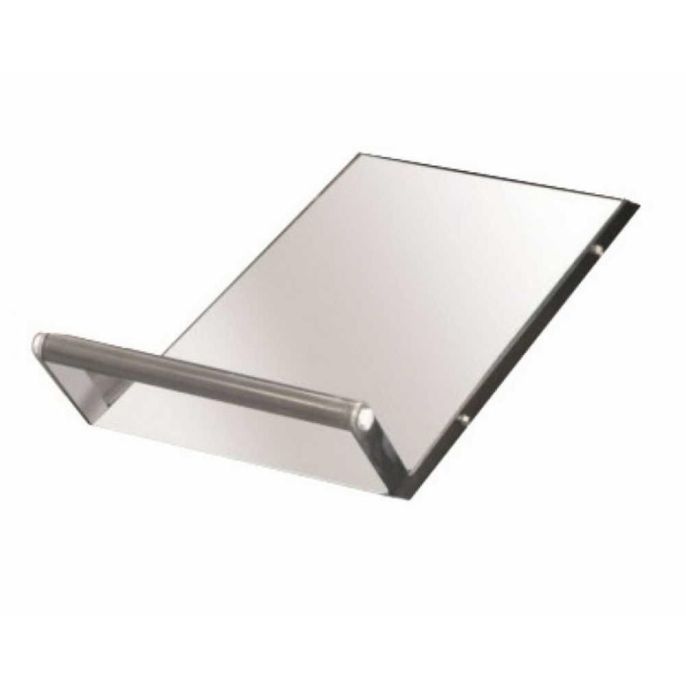 Prensa Adaptável para Chapa Bifeteira PA30 - Venâncio