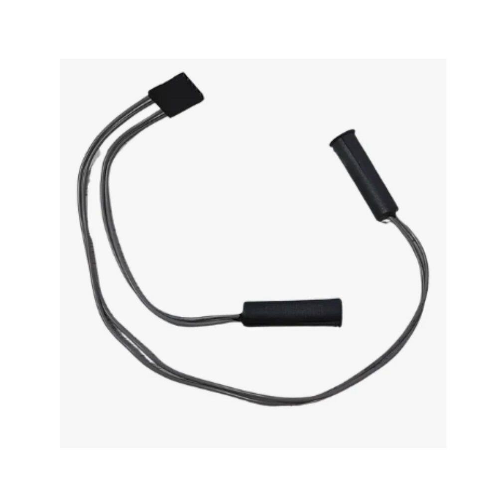 Sensor Magnético Aut Desl Dr400/Dr600/Dc800 Intelbras