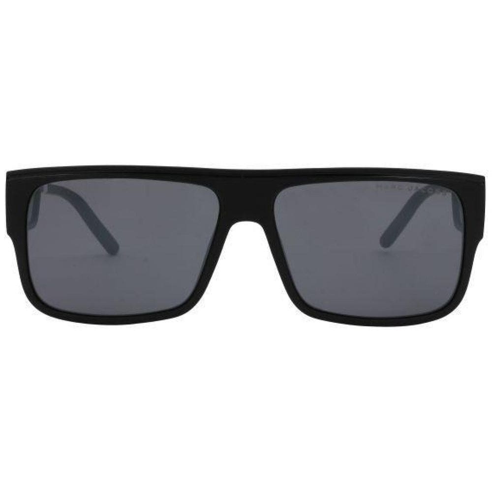 Óculos De Sol Marc Jacobs