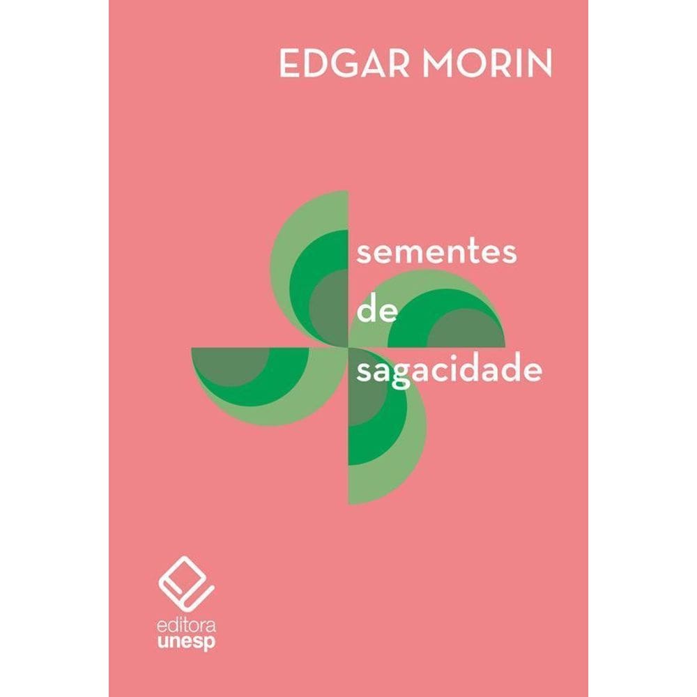 Sementes de Sagacidade