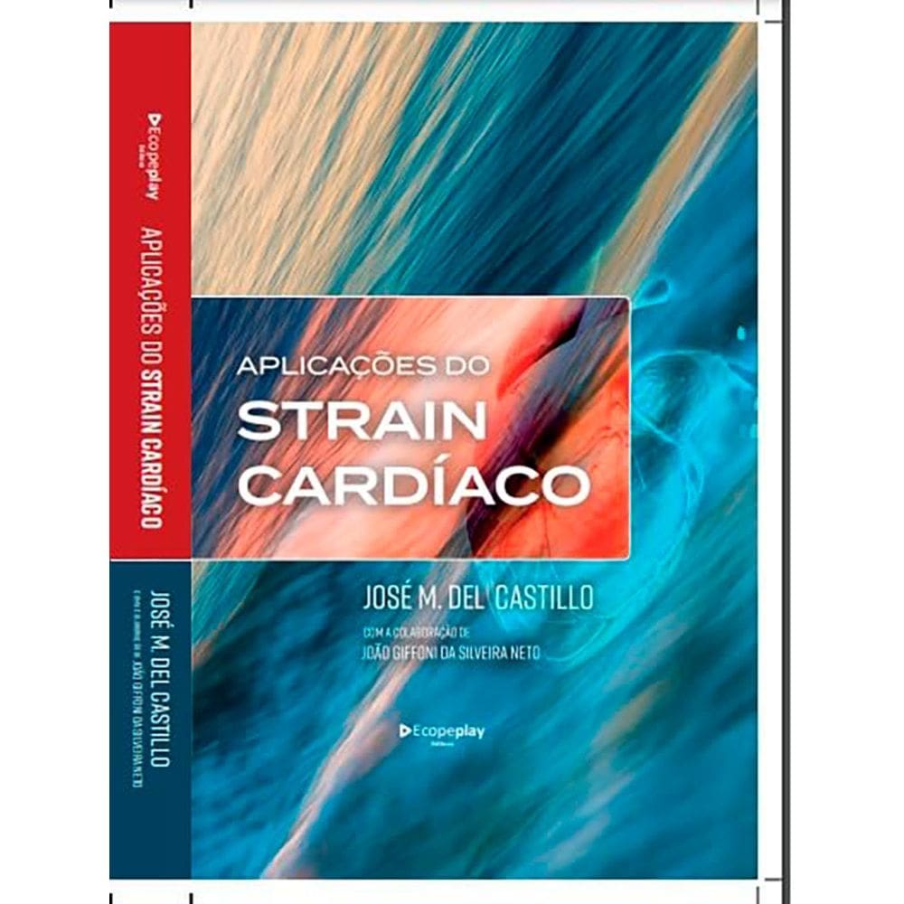 Aplicacoes Do Straim Cardiaco