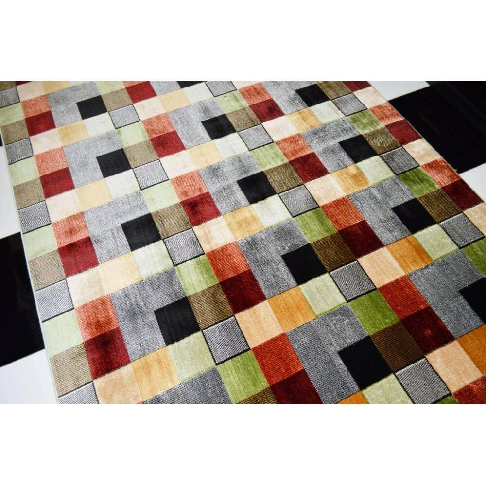 Passadeira Marbella Elite Bs Pathwork 060Cmx20M