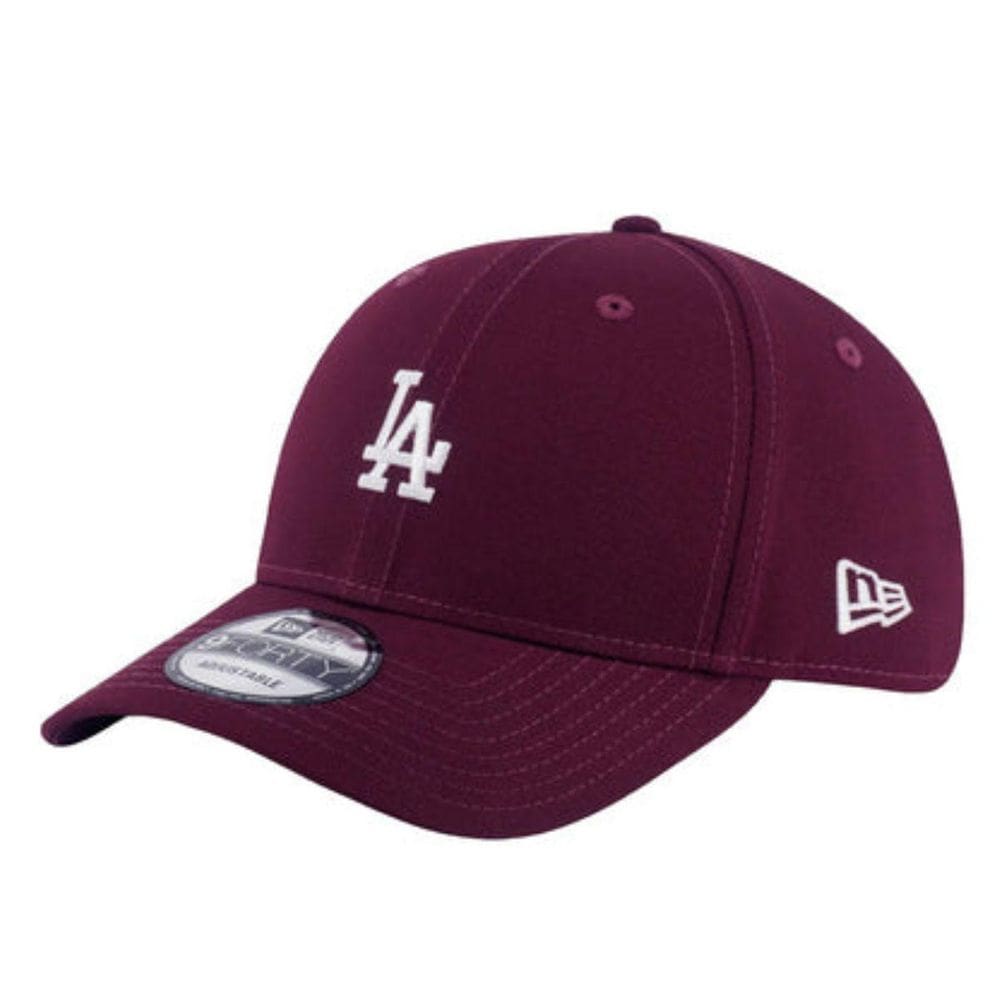 Boné New Era 940Af Mini Neyyan Unissex