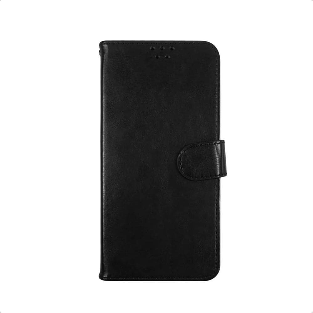 Capa Carteira Para Samsung Galaxy S25
