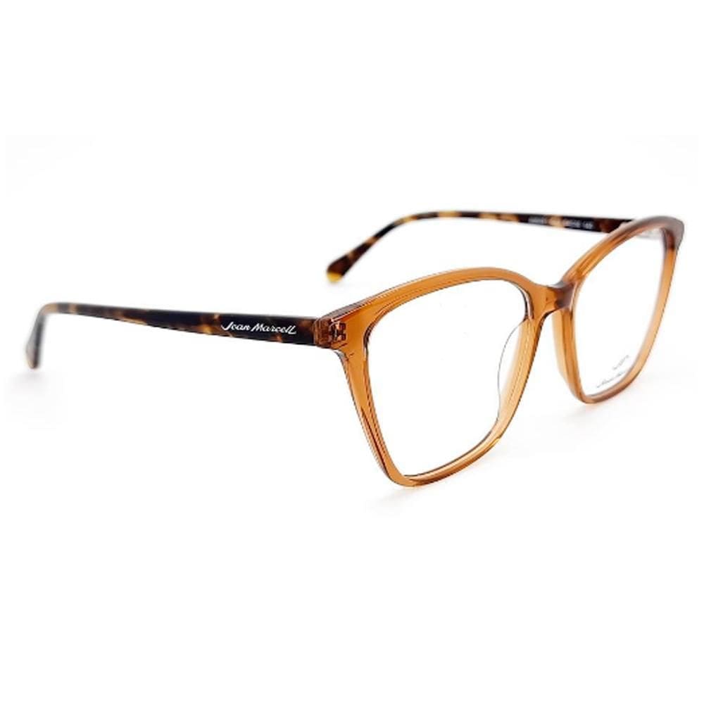 Armacao Jean Marcell Jm6091 G02