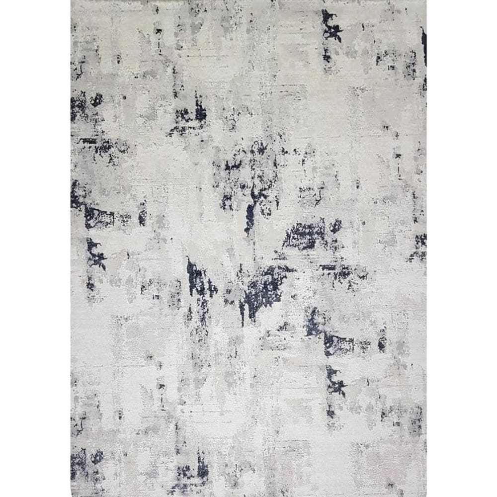 Tapete Spazio 300 2,00X3,00