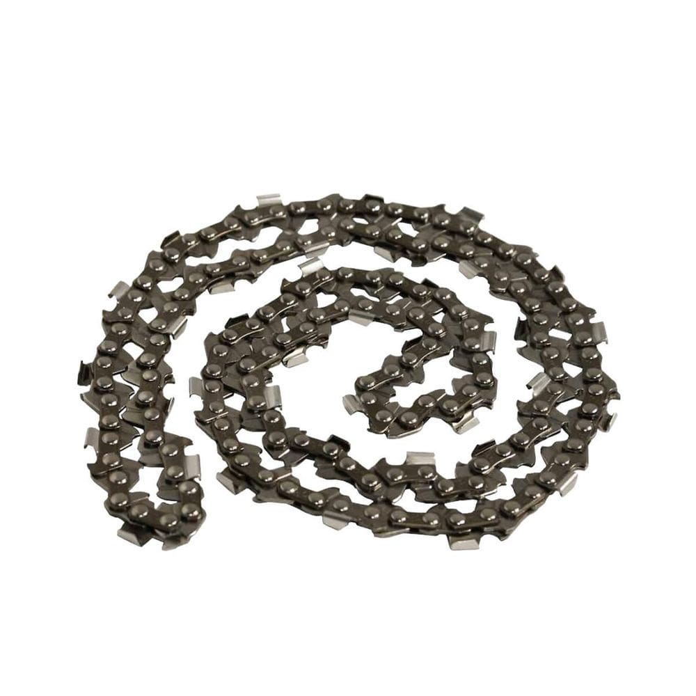 Corrente De Motosserra Stihl Ms170 180 22 Dts Sabre 30Cm