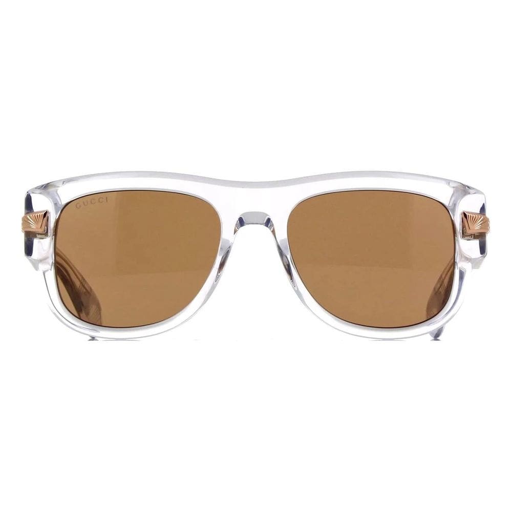 Óculos De Sol Gucci Gg1517S-004