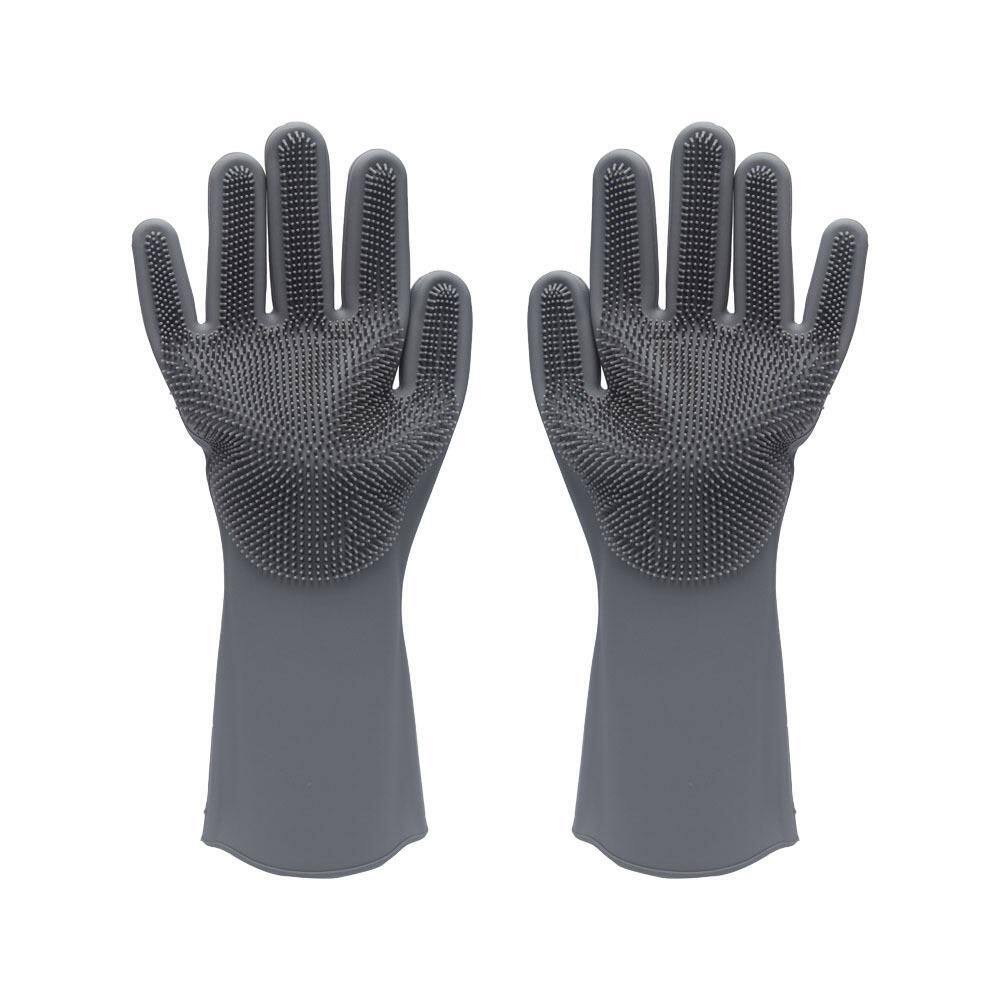 Luva Mágica Multiuso - Limpeza E Higiene