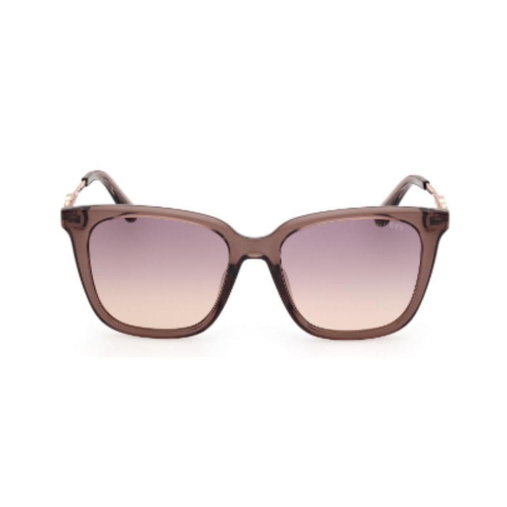 Óculos De Sol Guess Gu78865359Z