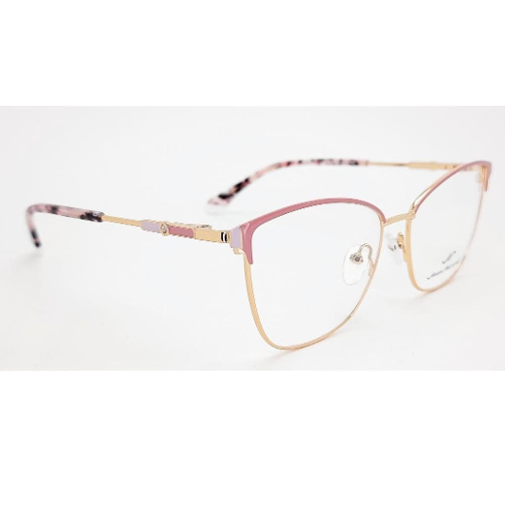 Armacao Jean Marcell Jm1042 13A