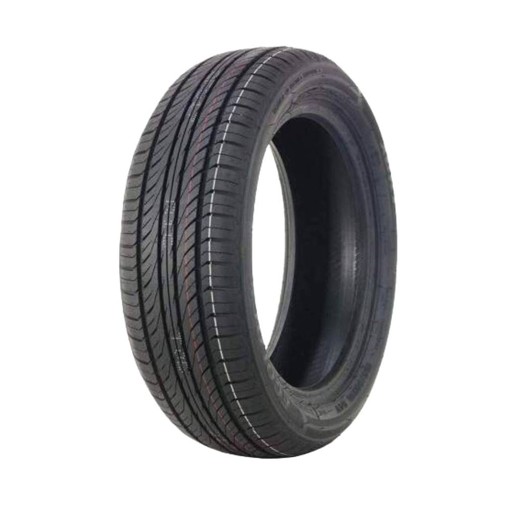 Pneu Xbri 195/50R16 84V Ecology