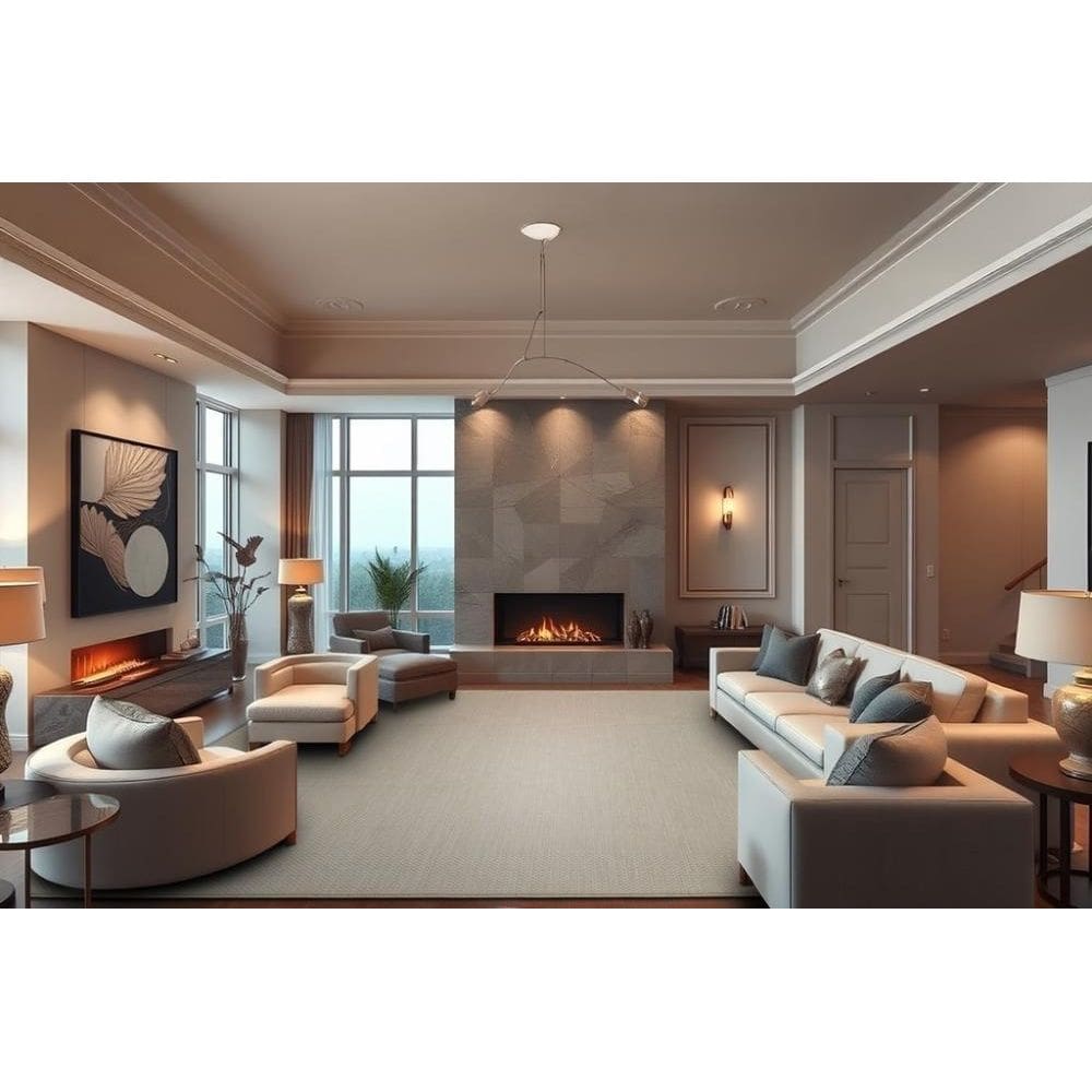 Passadeira Artesanal Look Copo De Leite-Cambraia-066X230 Cm