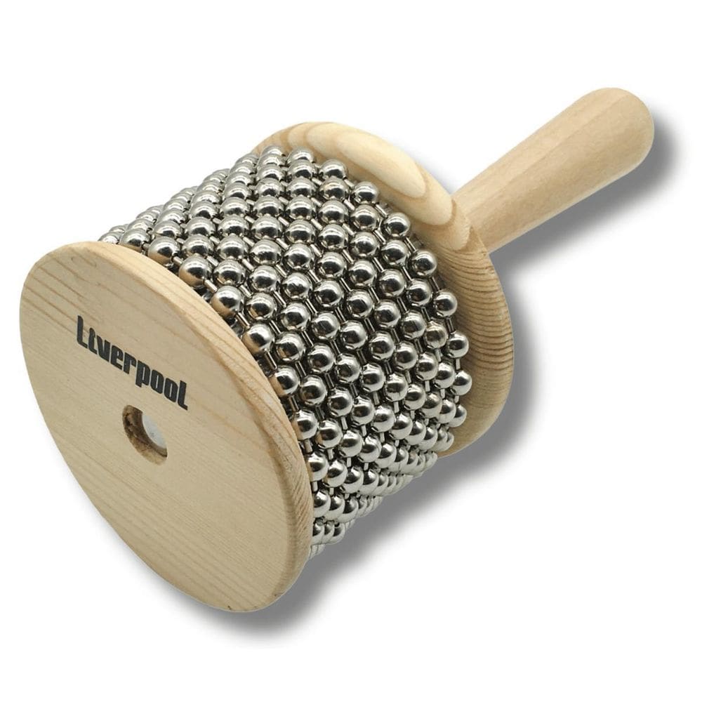 Afuché Madeira Médio Liverpool