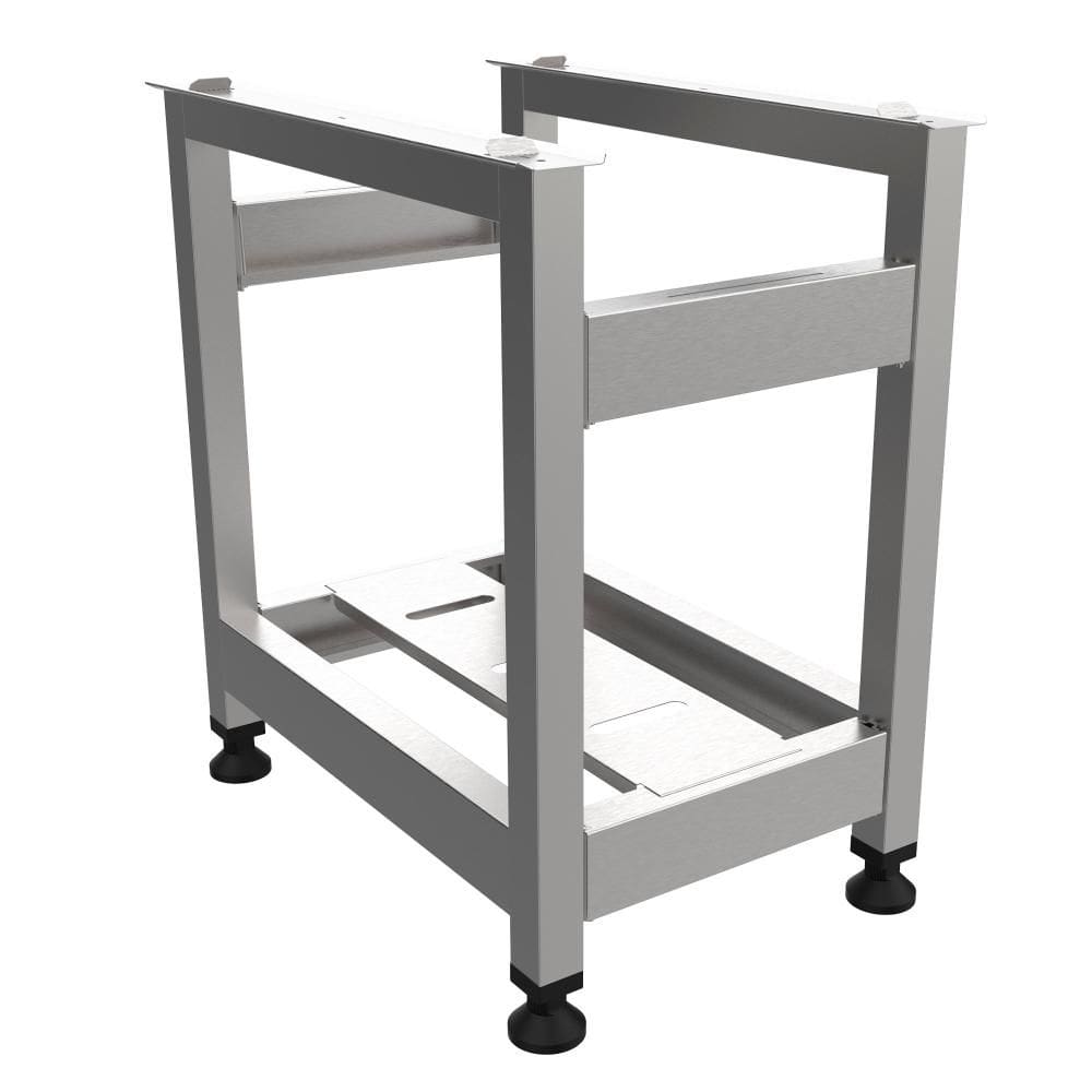 Cavalete Expositor Venâncio Linha Prime 45cm PCE045-33706