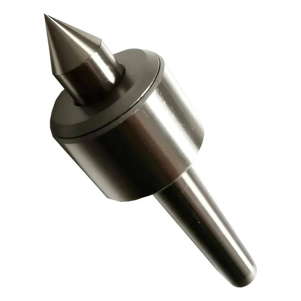 2X Mini Torno Cm2 Std Para Torno Ponta Rotativa