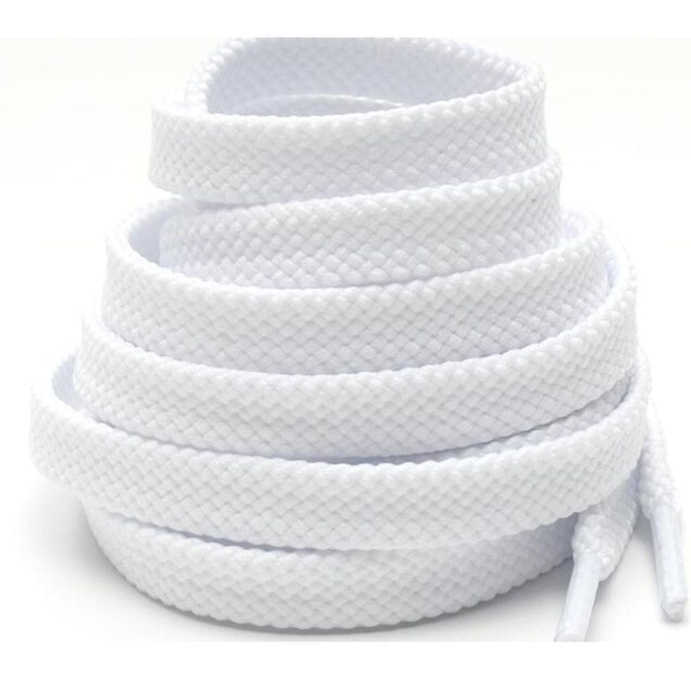 Cordão Cadarço 2 Peças Para Tênis Shorts Calças Util 2024