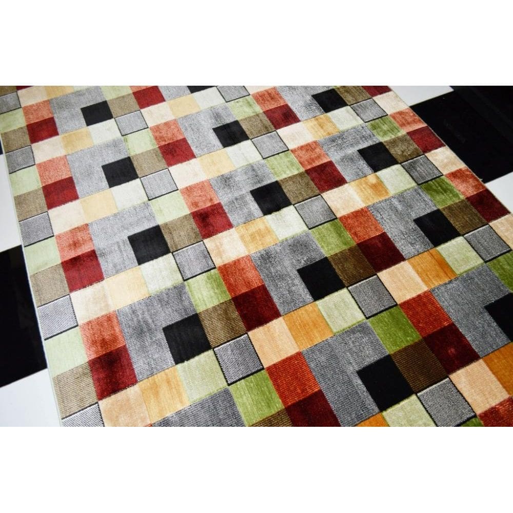 Passadeira Marbella Elite Bs Pathwork 060Cmx20M