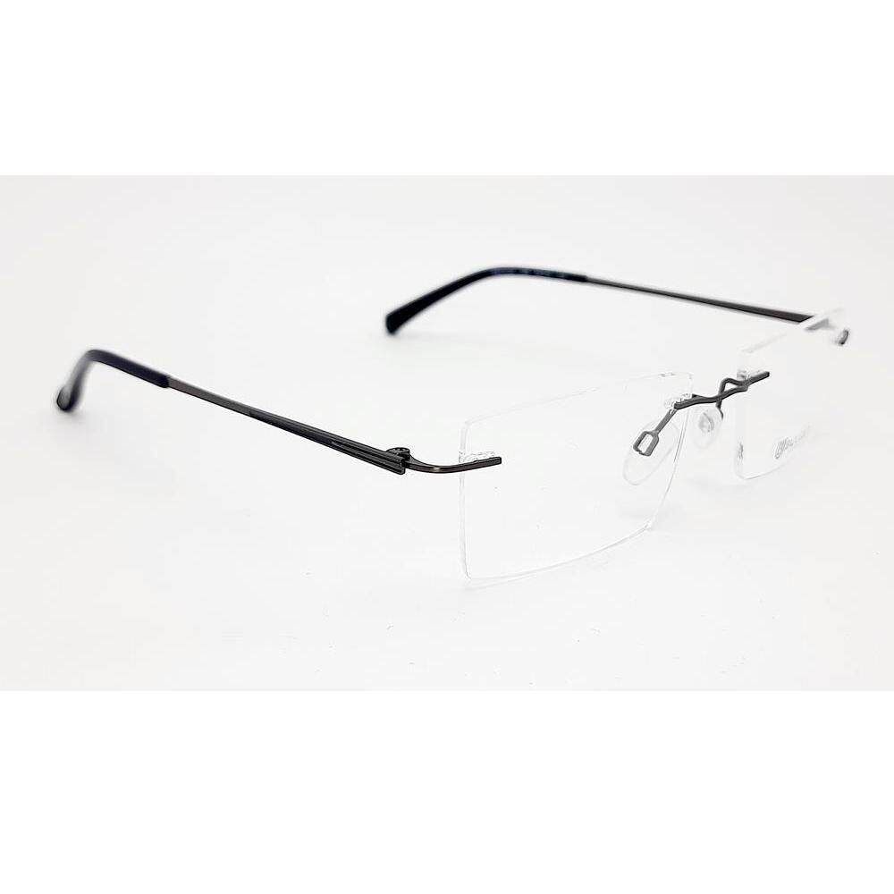 Armacao Bulget Bg2131M 02B