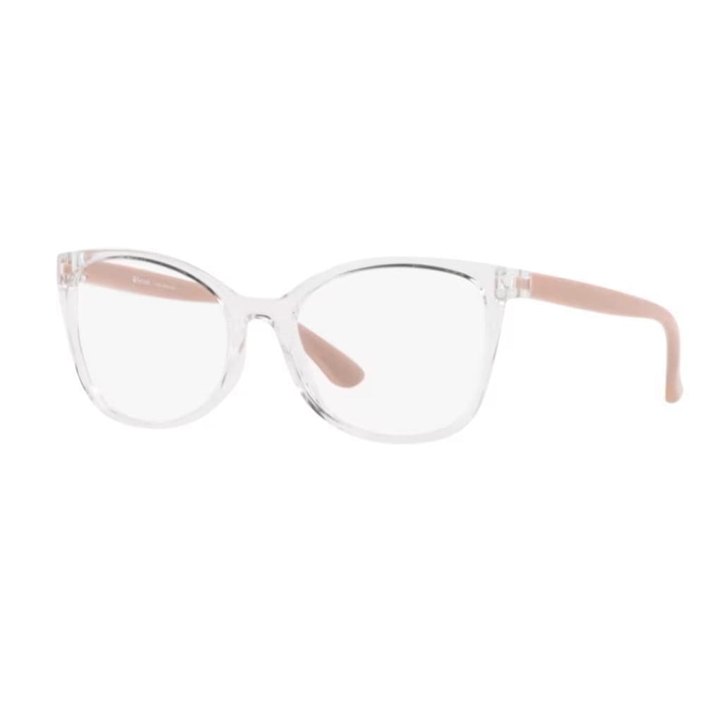 Armacao Tecnol Tn3079 I541 55