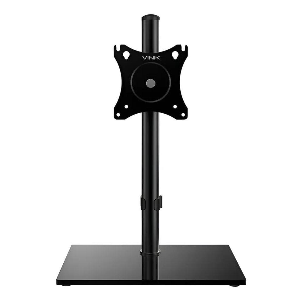 Suporte Vinik Sm420C Para Monitor De Mesa 14 A 32