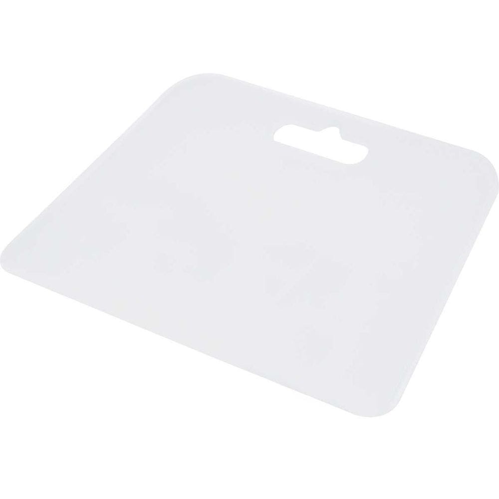 Espátula Celulose Plástica Aplicação Massas Teto Paredes