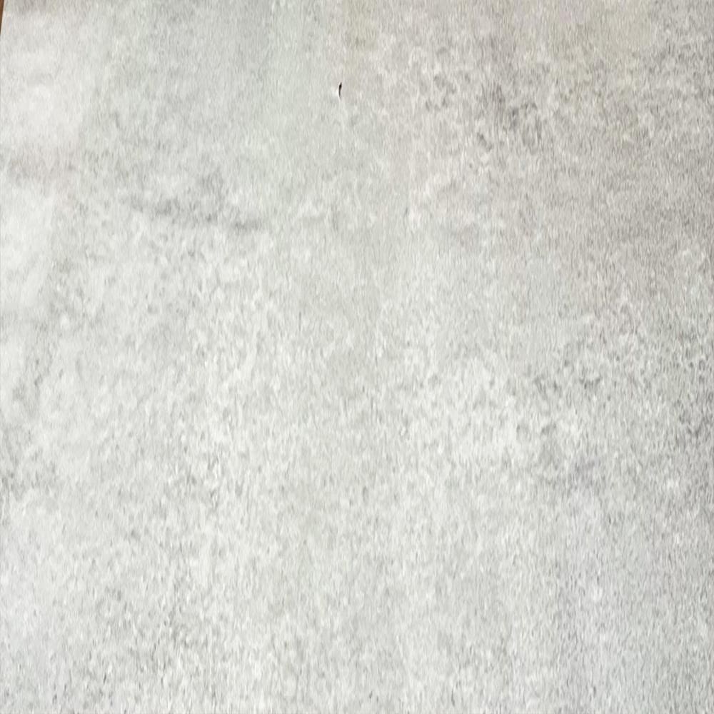 Piso Em Manta 0.7Mm Vinílico Laminado 8M 2,00X4,00 Modelos