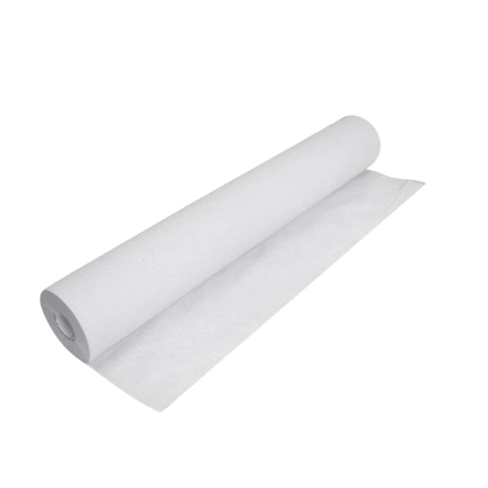 Lençol Hospitalar Delicate 70X50Cm Pack Com 6 Unidades