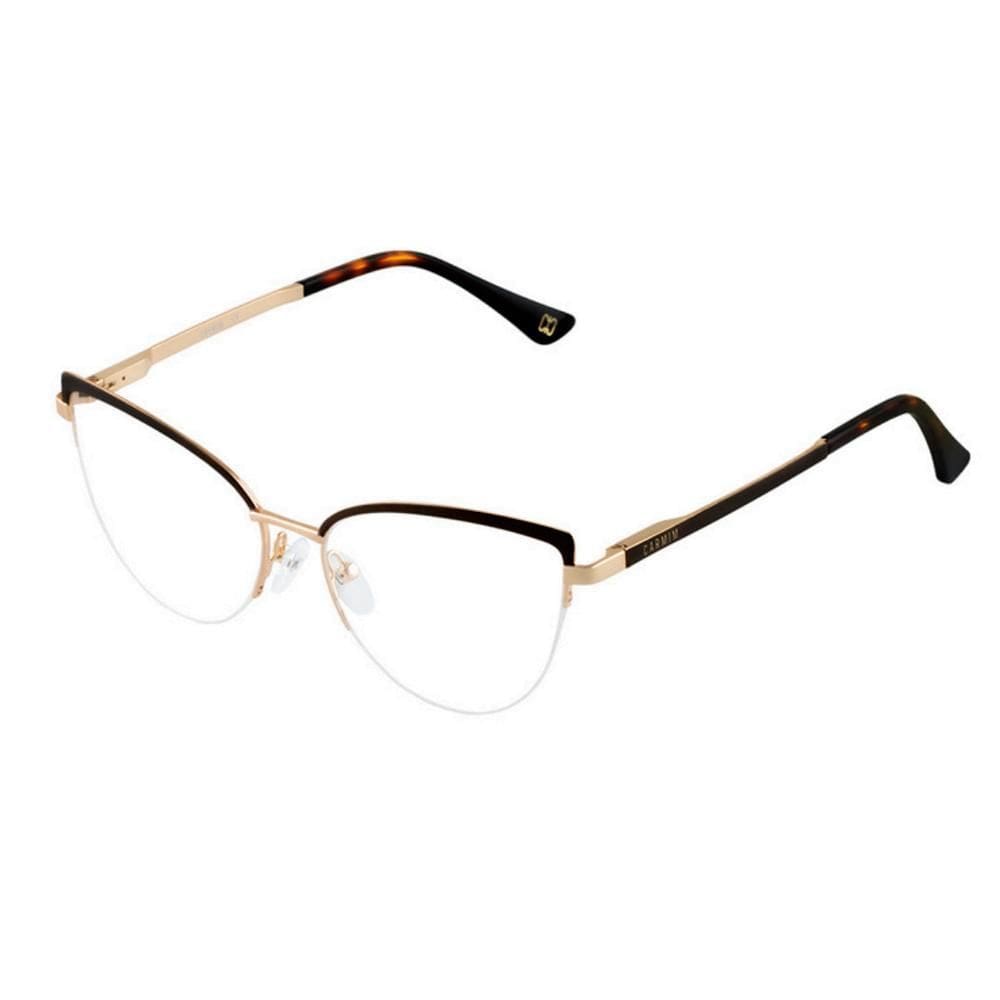 Armacao Carmim Crm41687C2