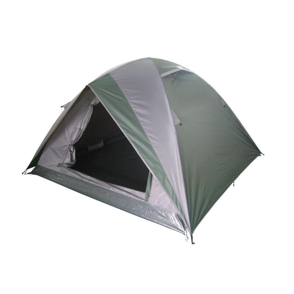 Barraca Guepardo News Venus Ultra Pro 5 Pessoas 2500Mm Ntk