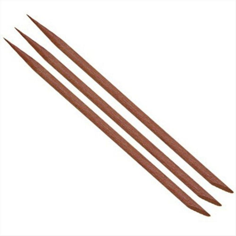 Novo Visual Palito Paraju 3Un