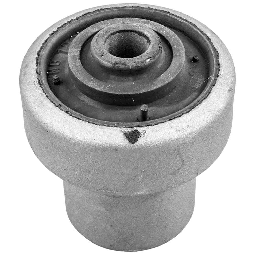 Bucha Bandeja Balança GM Corsa Meriva Montana Dianteiro