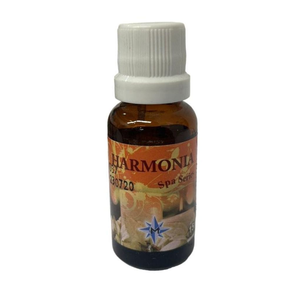 Escolha Sua Essência Atrativa Aromatizador E Difusor 15 Ml