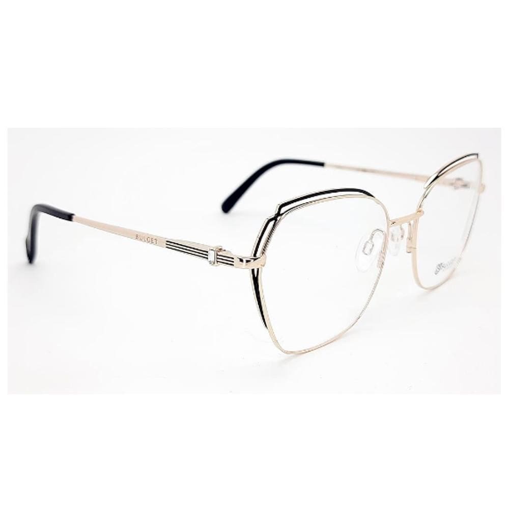 Armacao Bulget Bg2124 09A