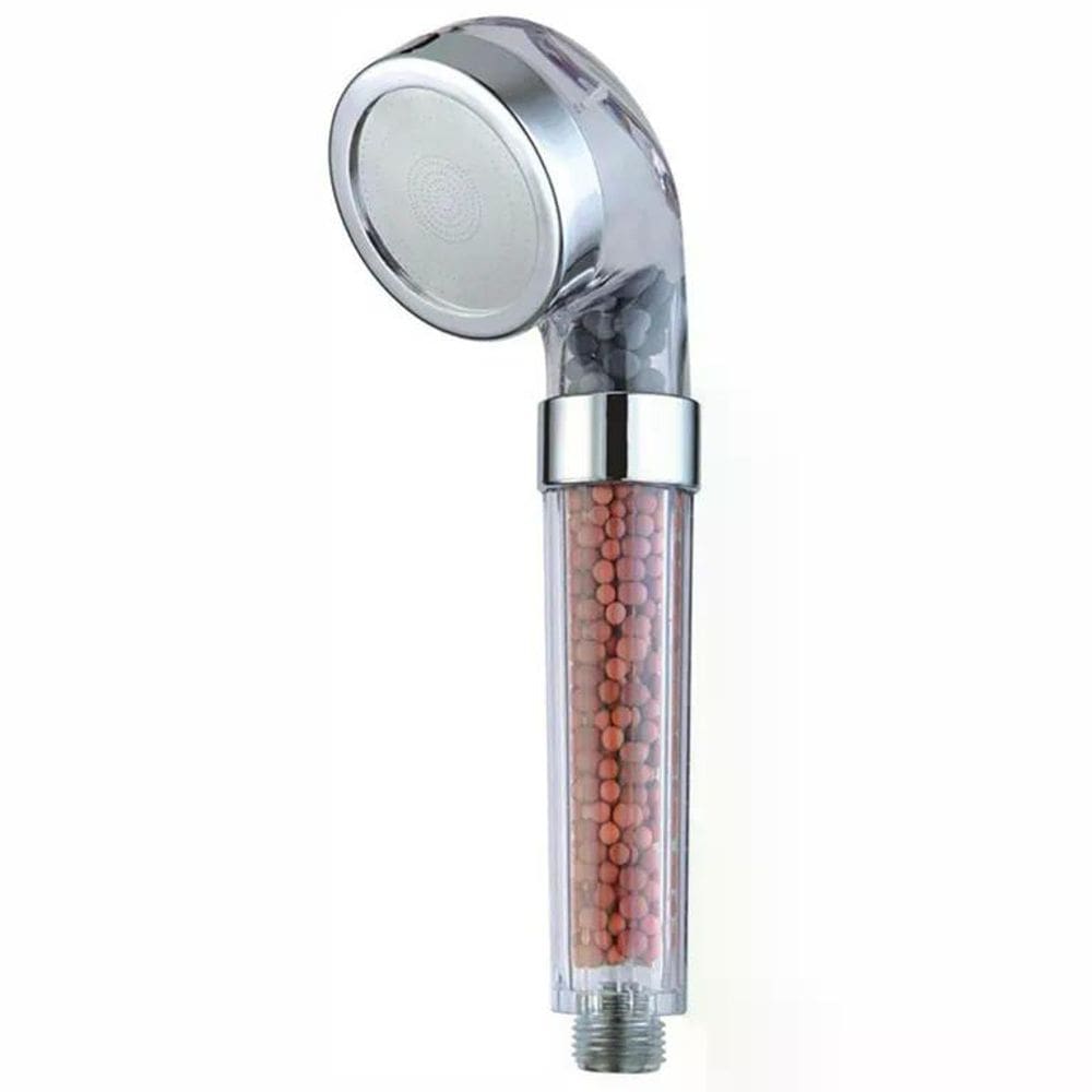 Ducha Manual Baixa Pressão Sensi Dacqua