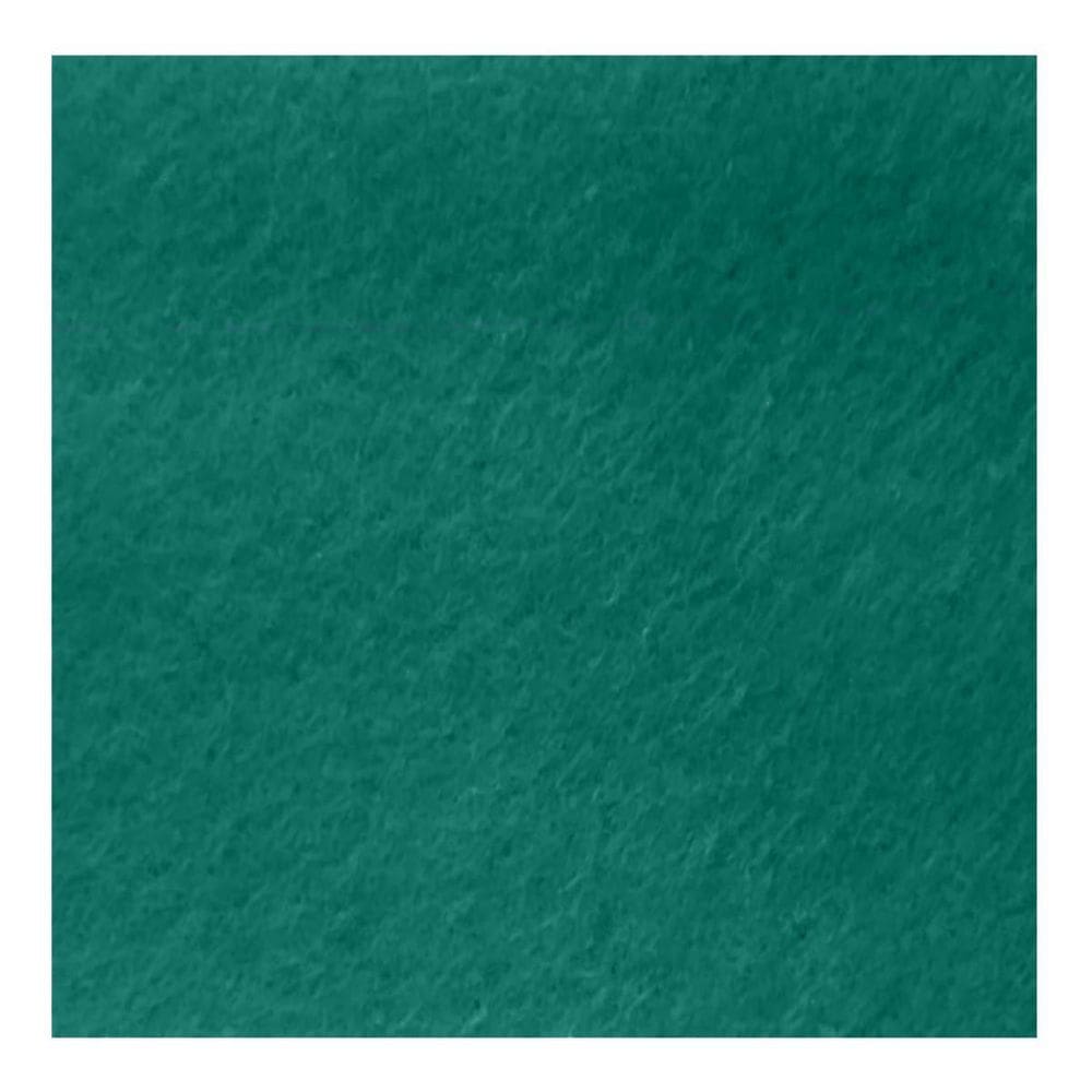 Carpete Para Forração Quarto Infantil Forro Festa Venda M V