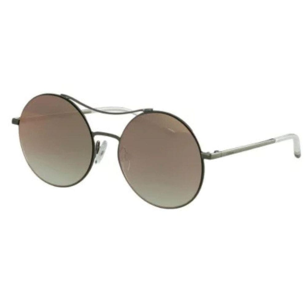 Óculos De Sol Hickmann Hi3025 02B