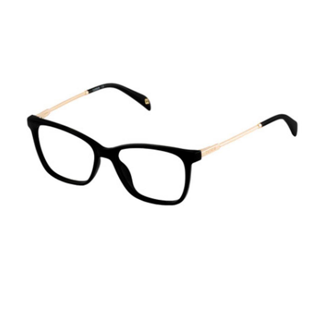 Armacao Carmim Crm41349C1