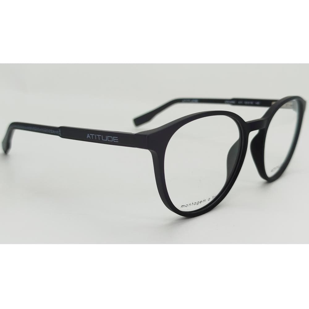 Armacao Atitude At4145M A11