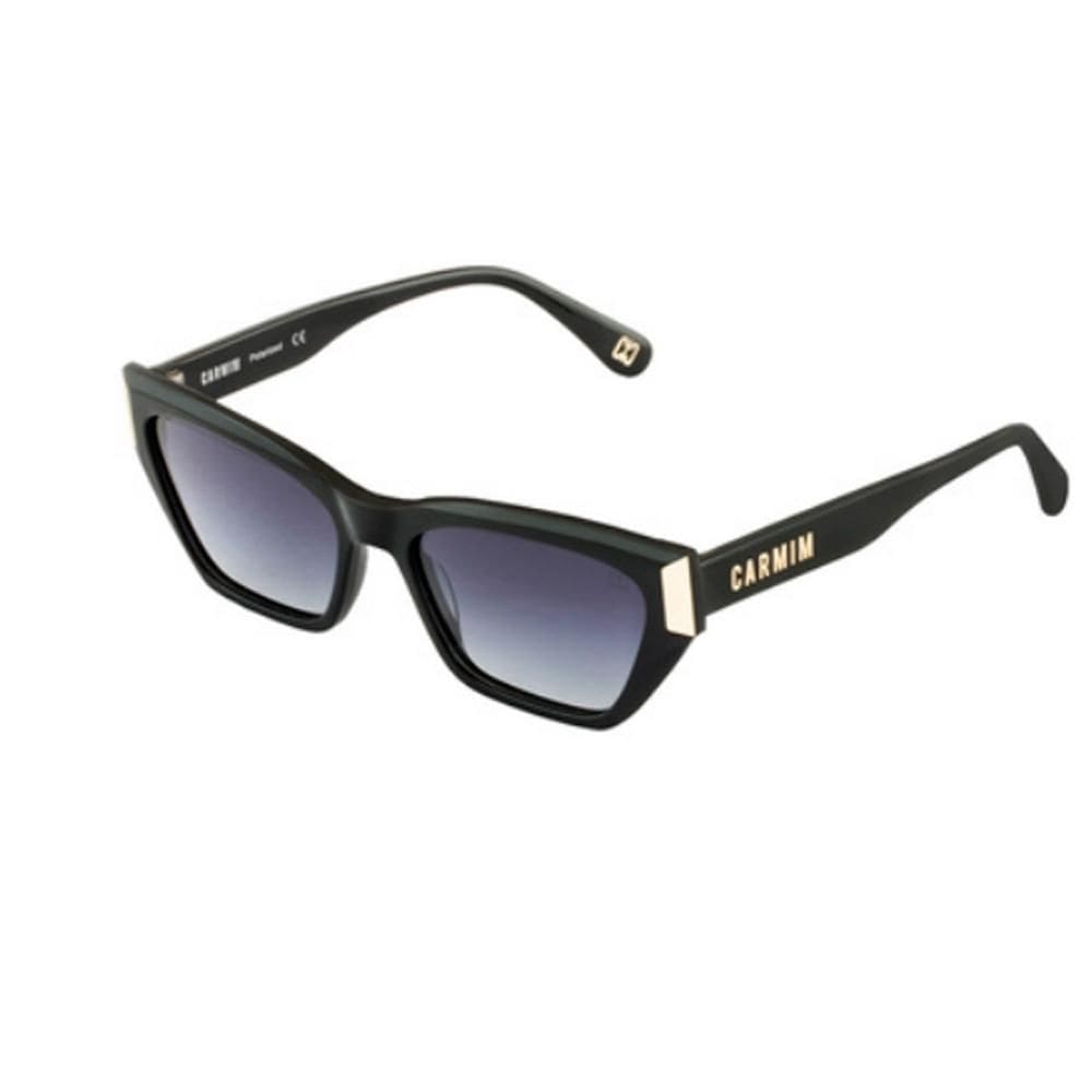 Oculos Solar Carmim Crm42019C1