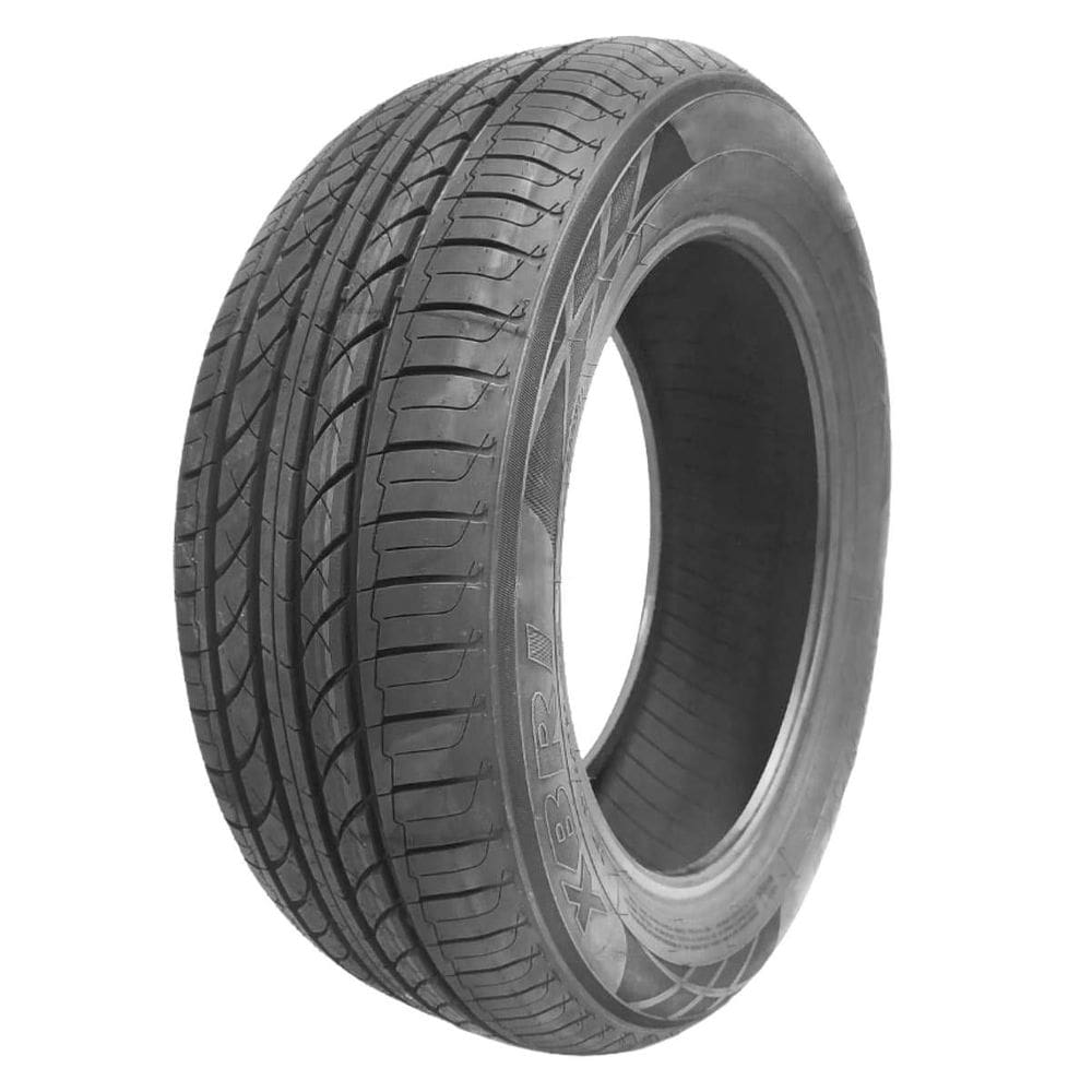 Pneu Xbri 195/55R15 85V Fastway W1
