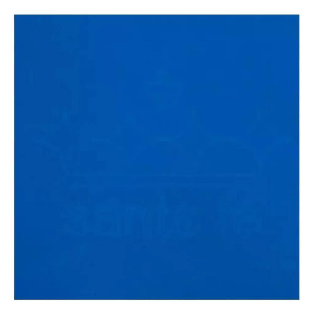 2X Feltro Liso Santa Fé 1M X 1,40M Escolha Sua Cor