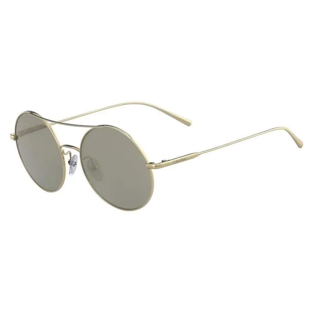 Óculos De Sol Calvin Klein Ck2156S 714/54
