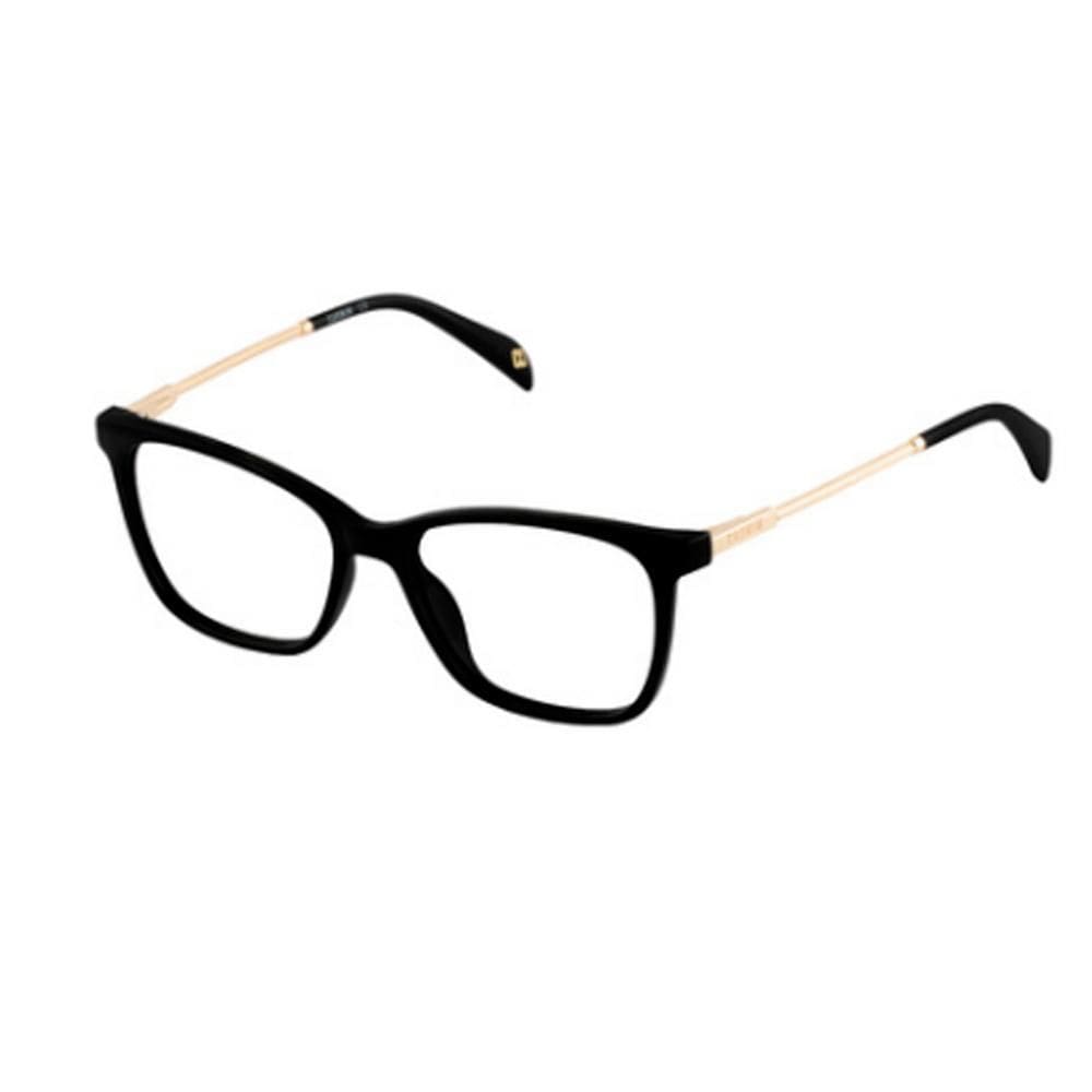 Armacao Carmim Crm41349C1