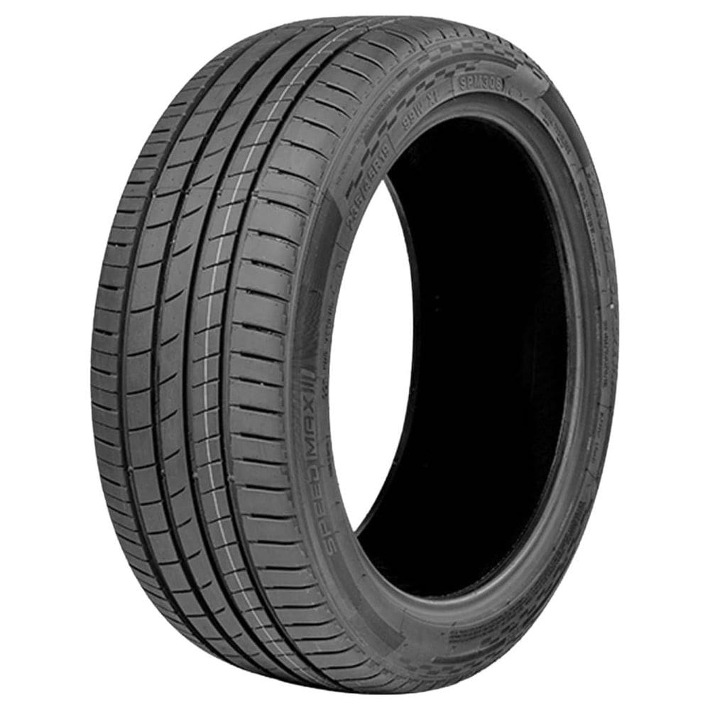 Pneu Sunny 235/45R19 99W Nu306