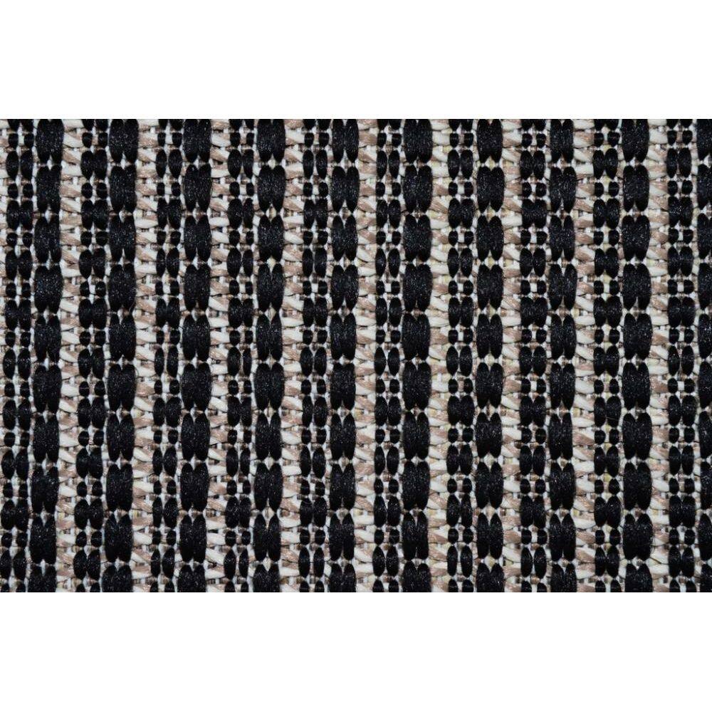 Tapete Para Quarto Artesanal Look Gerbera B 100X150 Cm