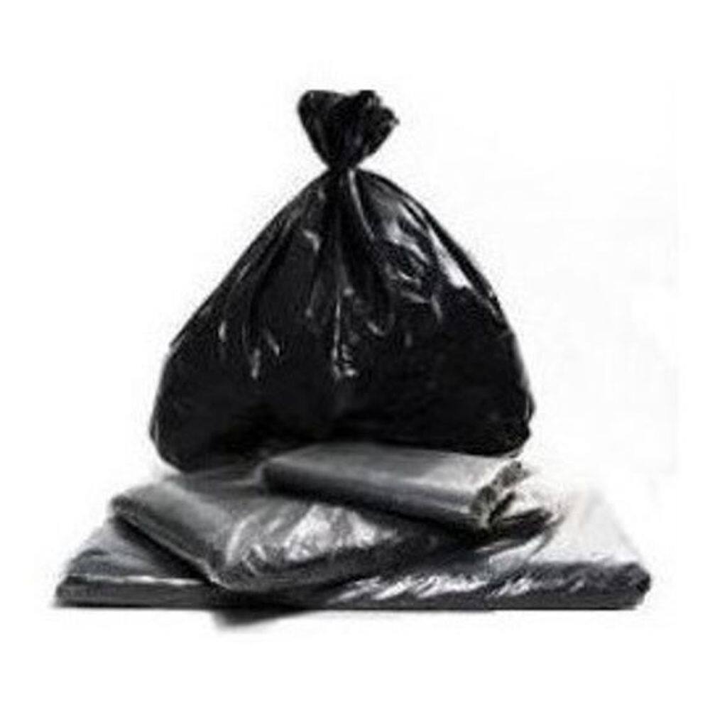 Kit Com 3 Pct De 100 Litros P4 + 3 Pct De 60 Litros P3