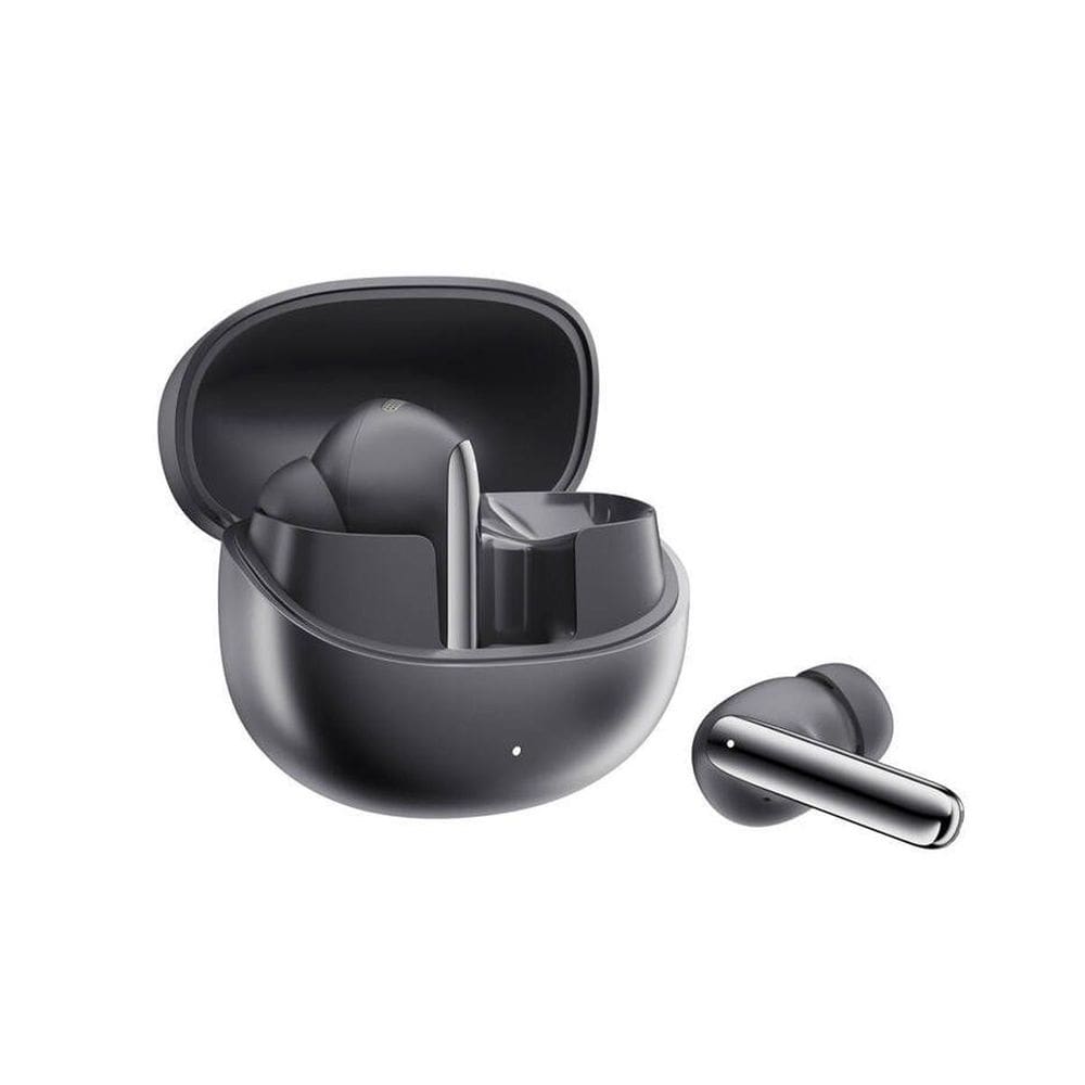 Fone De Ouvido Melo Buds Pro Cancelamento Cor Preto